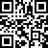 https://khabaronline.ir/x54fz