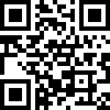 https://khabaronline.ir/xkKpS