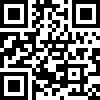https://khabaronline.ir/xhPJW