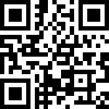 https://khabaronline.ir/xpXQP