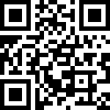 https://khabaronline.ir/x3jrC