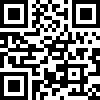 https://khabaronline.ir/x3sxd