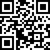 https://khabaronline.ir/xf3ky