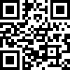 https://khabaronline.ir/xgDxT