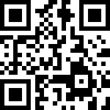 https://khabaronline.ir/xjDCh