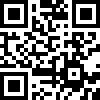 https://khabaronline.ir/xgwr6