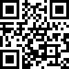 https://khabaronline.ir/xhX4F