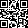 https://khabaronline.ir/x4yJh