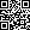https://khabaronline.ir/x4Zcx