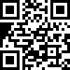 https://khabaronline.ir/x5d9s