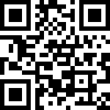 https://khabaronline.ir/xkyJW