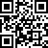 https://khabaronline.ir/xjq8P