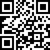 https://khabaronline.ir/xqwzf