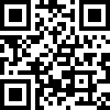 https://khabaronline.ir/xp6jJ