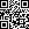 https://khabaronline.ir/xfVvc