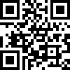 https://khabaronline.ir/xjbym