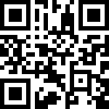 https://khabaronline.ir/xhCYW