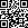 https://khabaronline.ir/x7xQX
