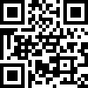 https://khabaronline.ir/xnnyB