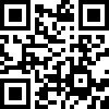 https://khabaronline.ir/x45MH