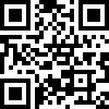 https://khabaronline.ir/xhXkr