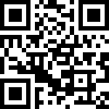 https://khabaronline.ir/x3sJn