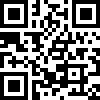 https://khabaronline.ir/xVbF