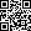 https://khabaronline.ir/xdRMm