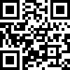 https://khabaronline.ir/xgBC3