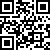 https://khabaronline.ir/xhJmY