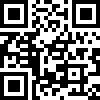 https://khabaronline.ir/x5fr2