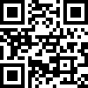 https://khabaronline.ir/xmRms