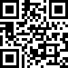 https://khabaronline.ir/xkjMT