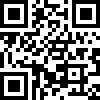 https://khabaronline.ir/xfFN5