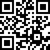 https://khabaronline.ir/xfPcK