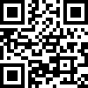 https://khabaronline.ir/xfVQq