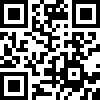 https://khabaronline.ir/xf9TP
