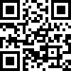 https://khabaronline.ir/x53R8