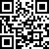 https://khabaronline.ir/x4cTw