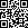 https://khabaronline.ir/xThw