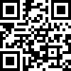 https://khabaronline.ir/xg57T