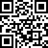 https://khabaronline.ir/xm2g9