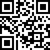https://khabaronline.ir/x53xP