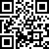 https://khabaronline.ir/xpXvK