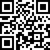 https://khabaronline.ir/xpn56
