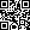 https://khabaronline.ir/x7dgH