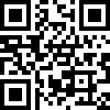 https://khabaronline.ir/xnMQ7