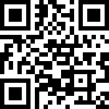 https://khabaronline.ir/xkxBT