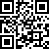 https://khabaronline.ir/x8vNP
