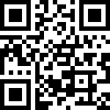 https://khabaronline.ir/xgVQy
